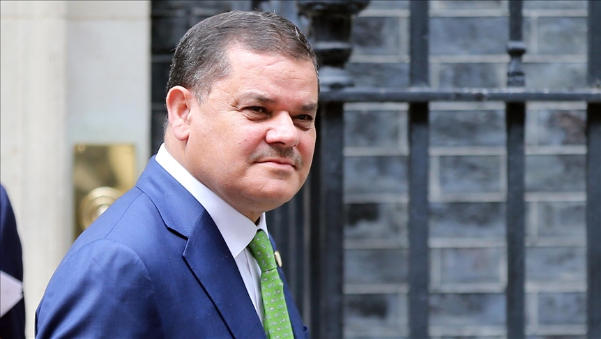 أفريكا انتلجنس : محادثات سرية في أبو ظبي